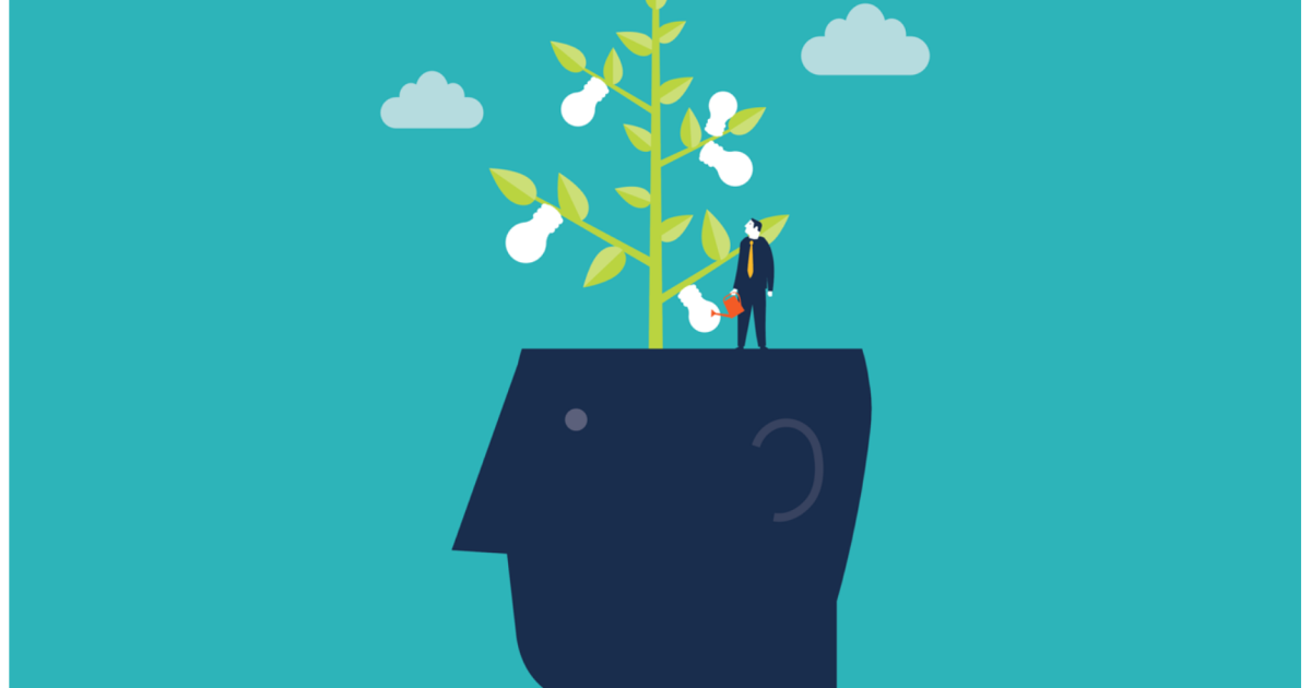 Things I have learned during the week-2 Digital Deepak Internship?