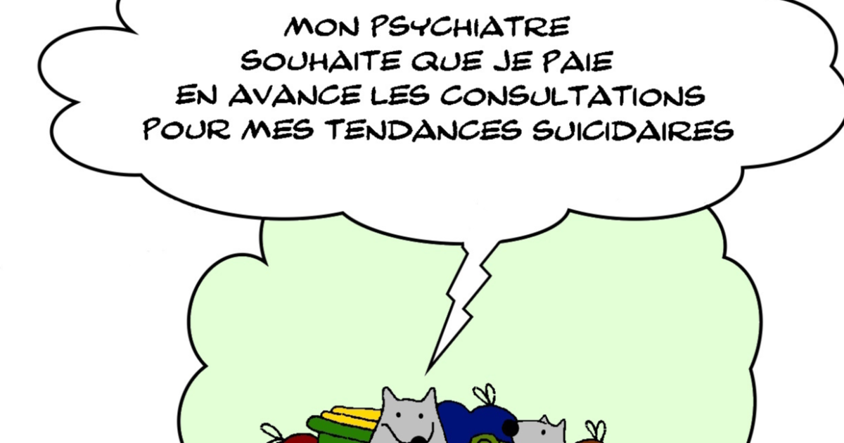 RATPSODIES - END OF SUMMER 2023 - 6