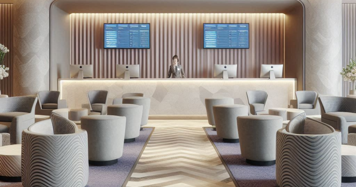 Les Vacances d'Emma : Chapitre 6