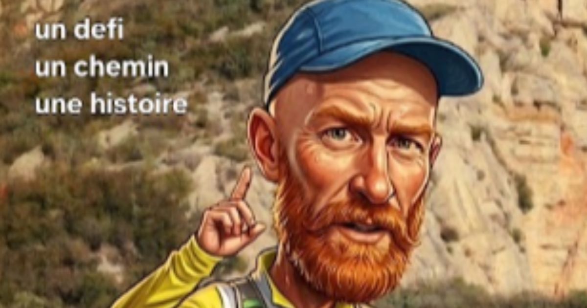 Dossard 149 (CH1)