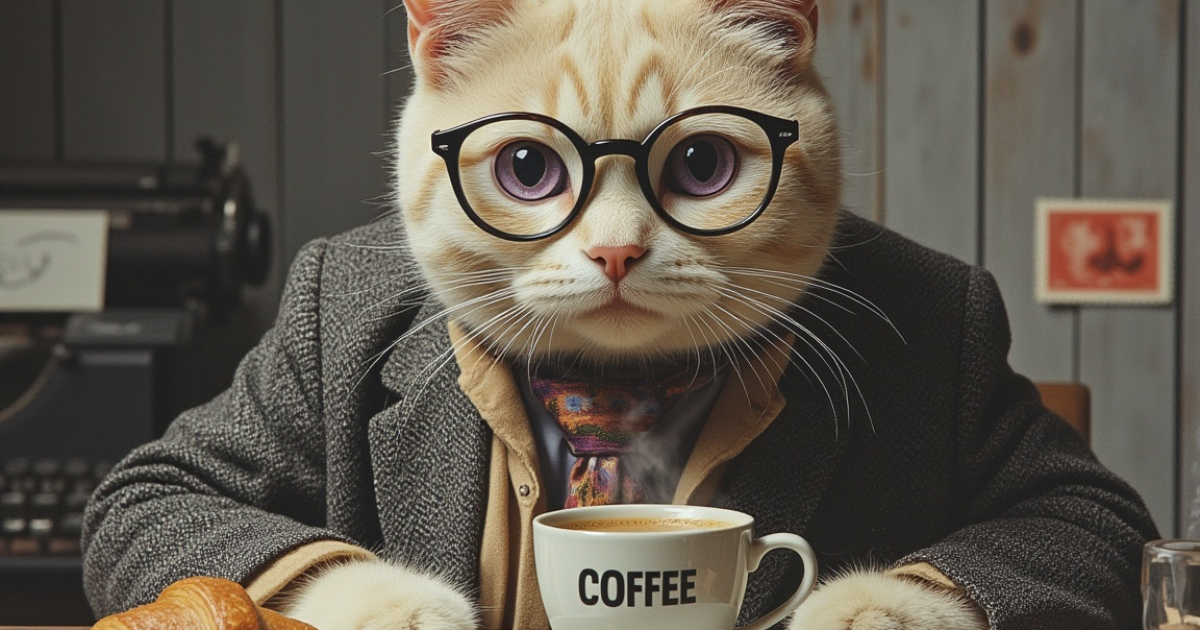 Thème & Variations : jeu d'écriture créatif d'été proposé par l'auteur Daniel Muriot