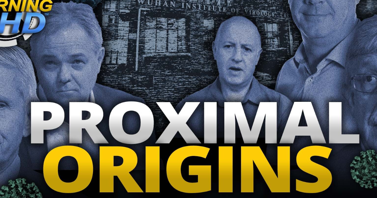 Our Enemy is Not Modern : Covidian Men, Assange's Same Old Refrain, and Historical Nato Summit.