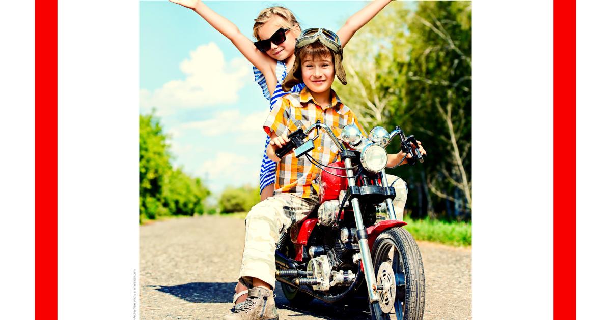 L'équipe de France Enduro connue