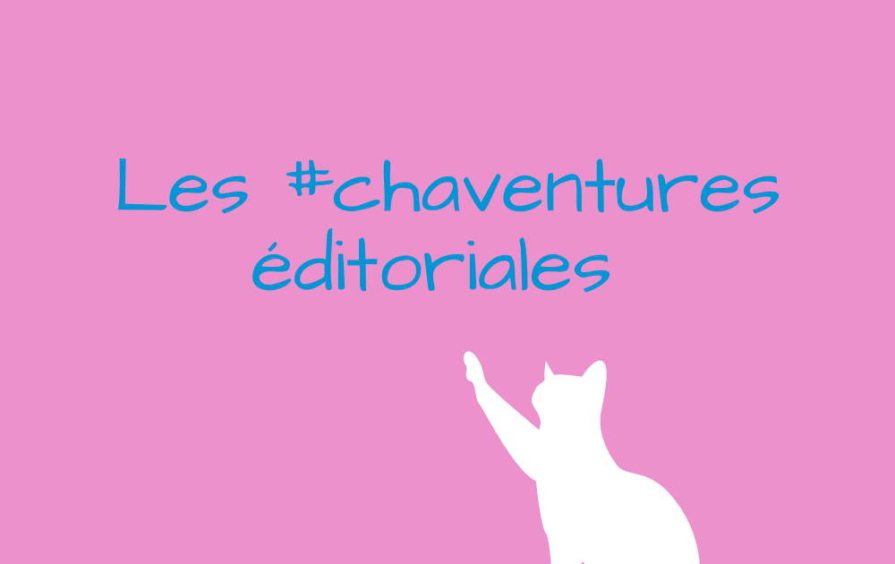 #Coulisses du #podcat : Mimi, type européen