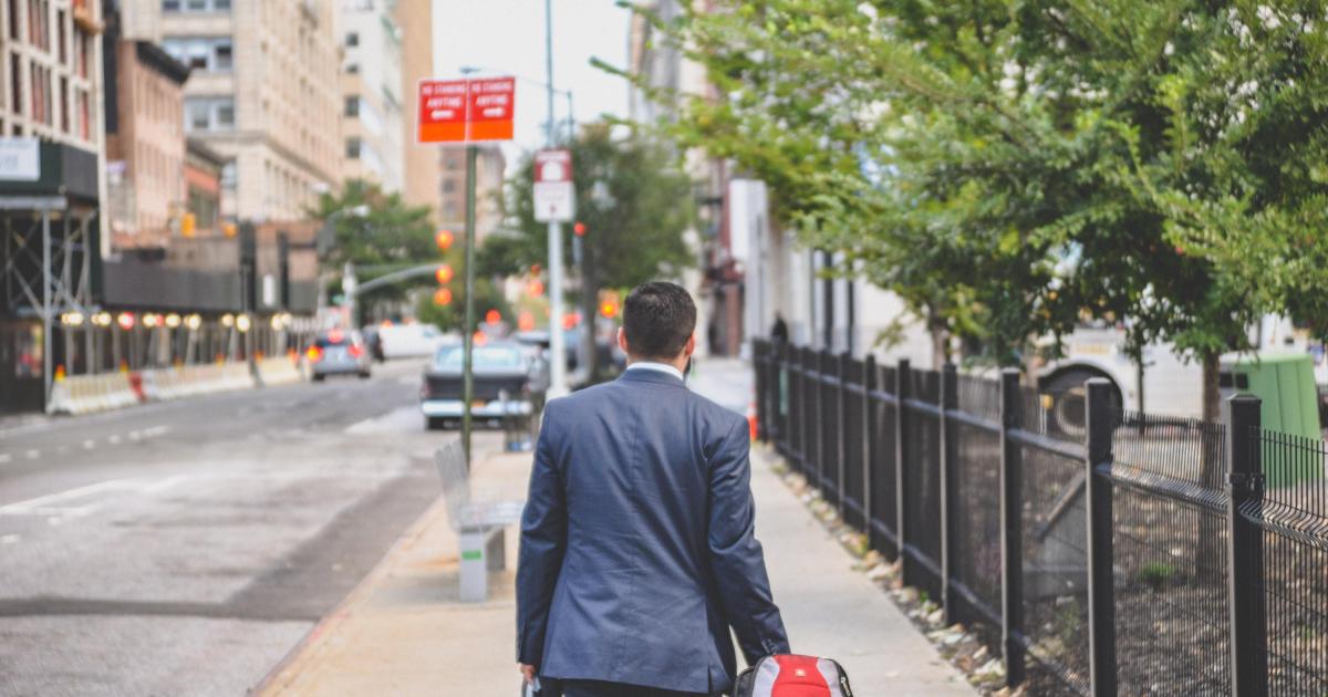 3 éléments à valider avant de tout plaquer pour lancer votre activité