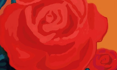 Ma davvero esiste il "maschio alfa"?