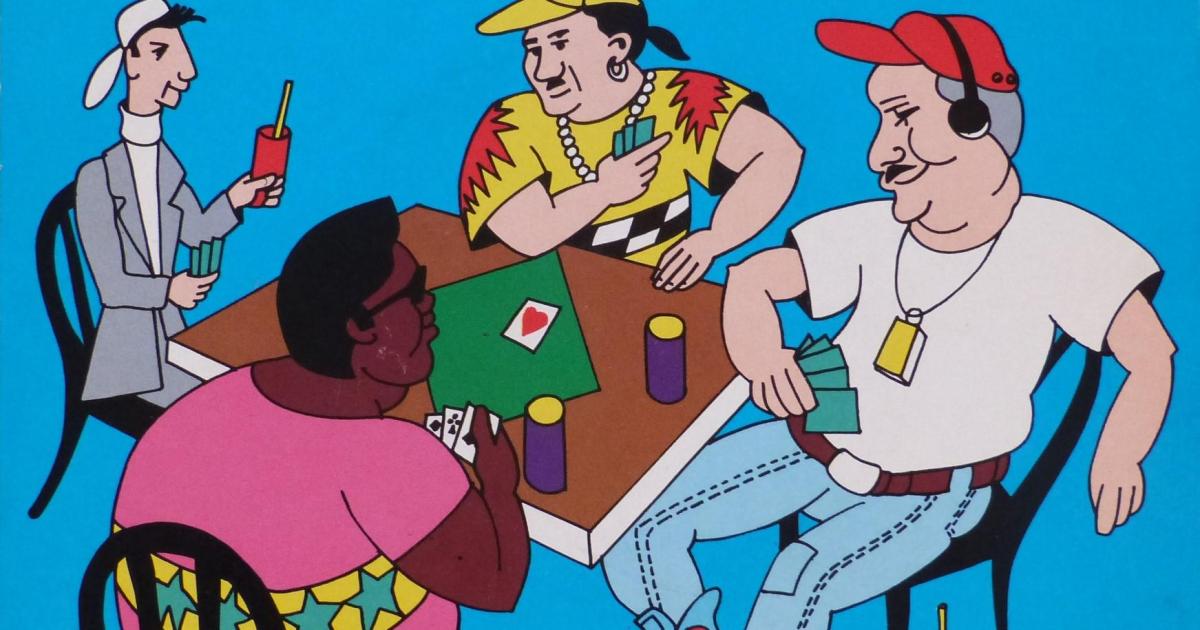 Tu me fends le cœur