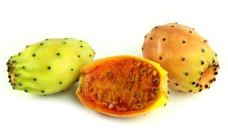 Les saisons d’un papa solo