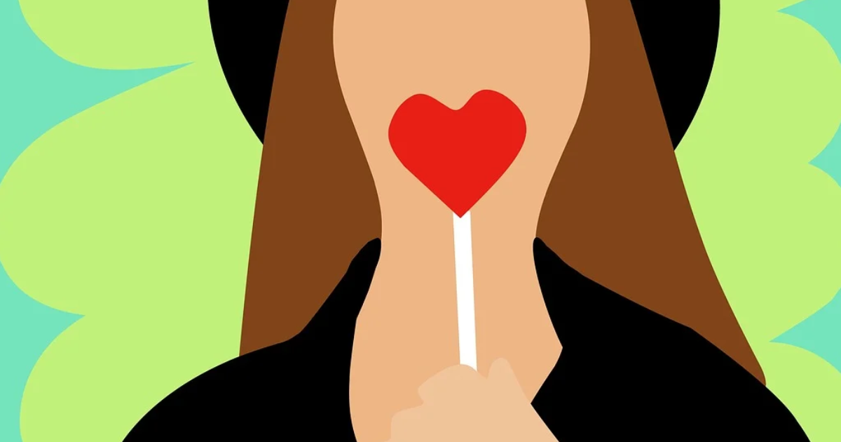 Les mots Google, Élections, Dauphins, JO, Netflix, Attal, Instagram, Panodyssey et Paysans, actuellement les plus recherchés sur la toile...