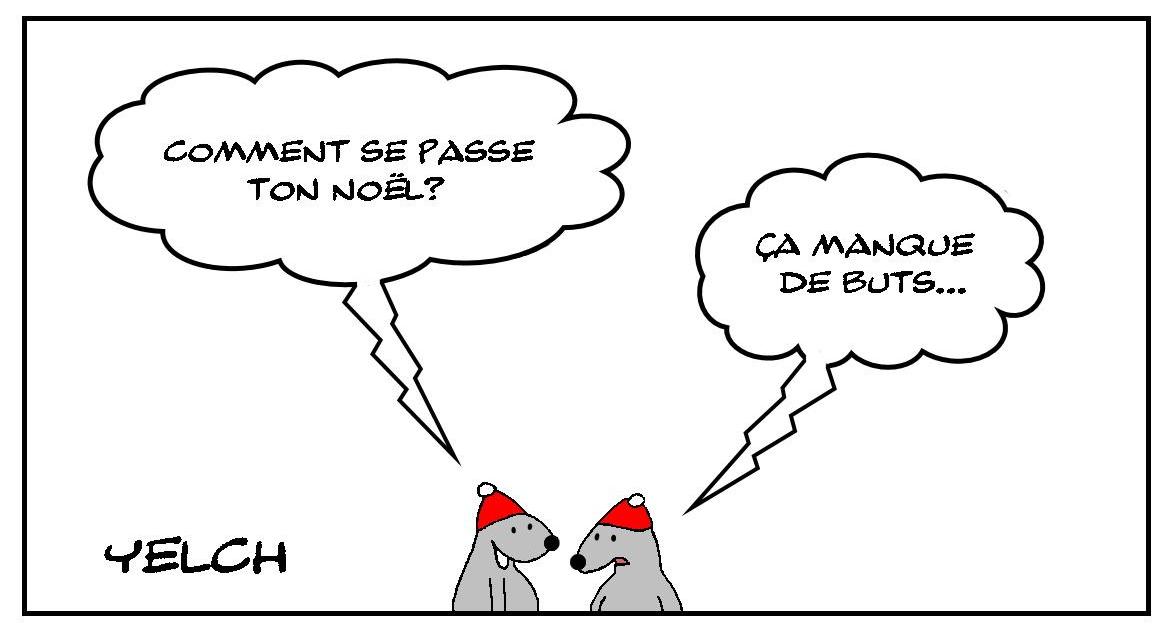 NOEL 2022 - 8