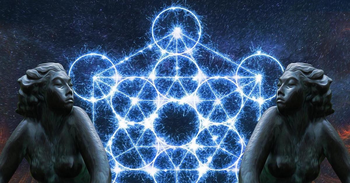 A la découverte d'un autre monde