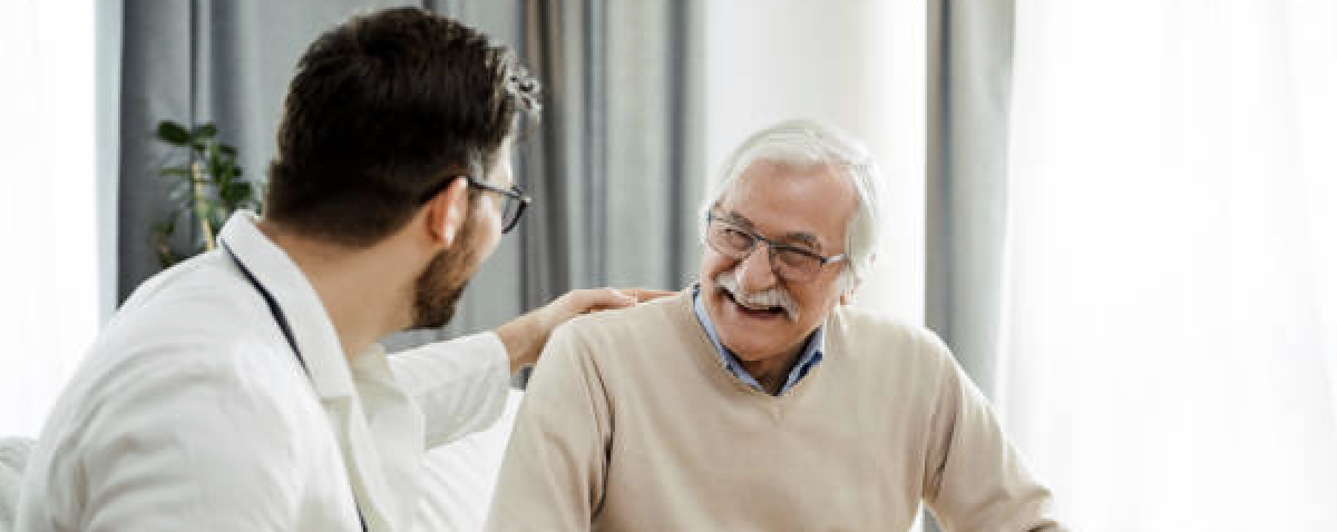 P...rothéses auditives