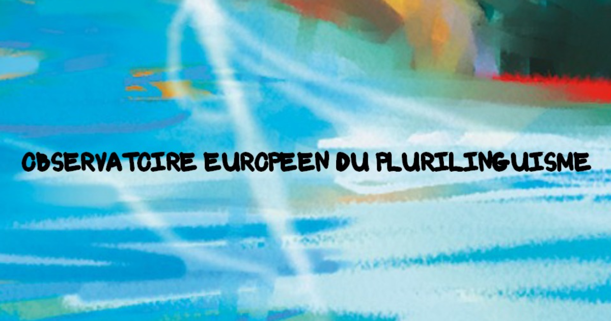 Lire Villers-Cotterêts entre les lignes