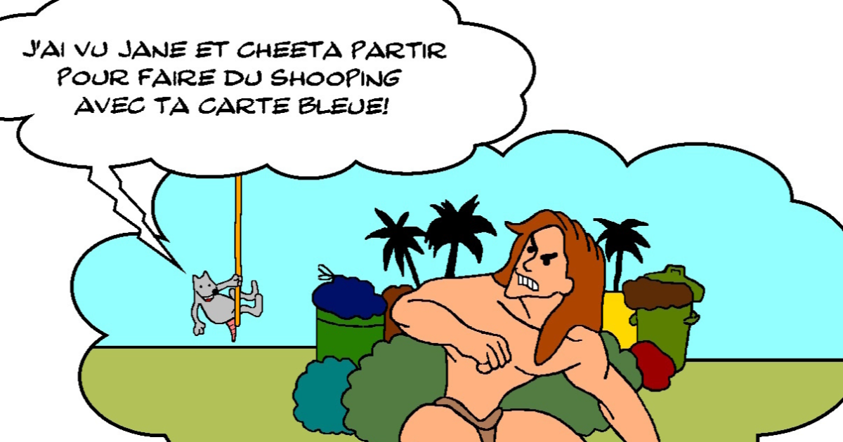 RATPSODIES - HOLIDAYS 2024 - 3