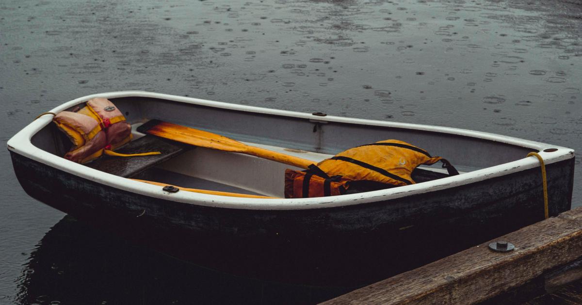 Dix petits nègres d'Agatha Christie