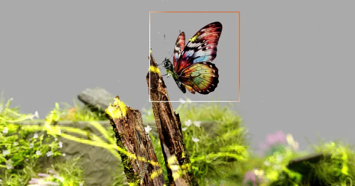 Le rôle clé de l'IA dans les défis liés au changement climatique