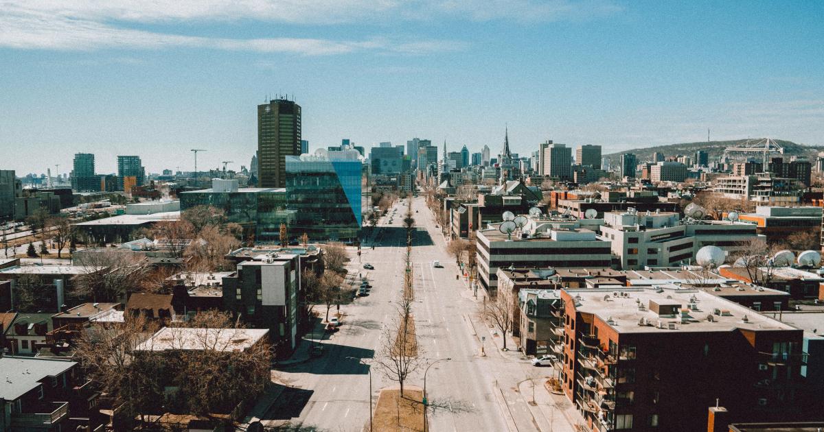 Lettre ouverte en situation de crise