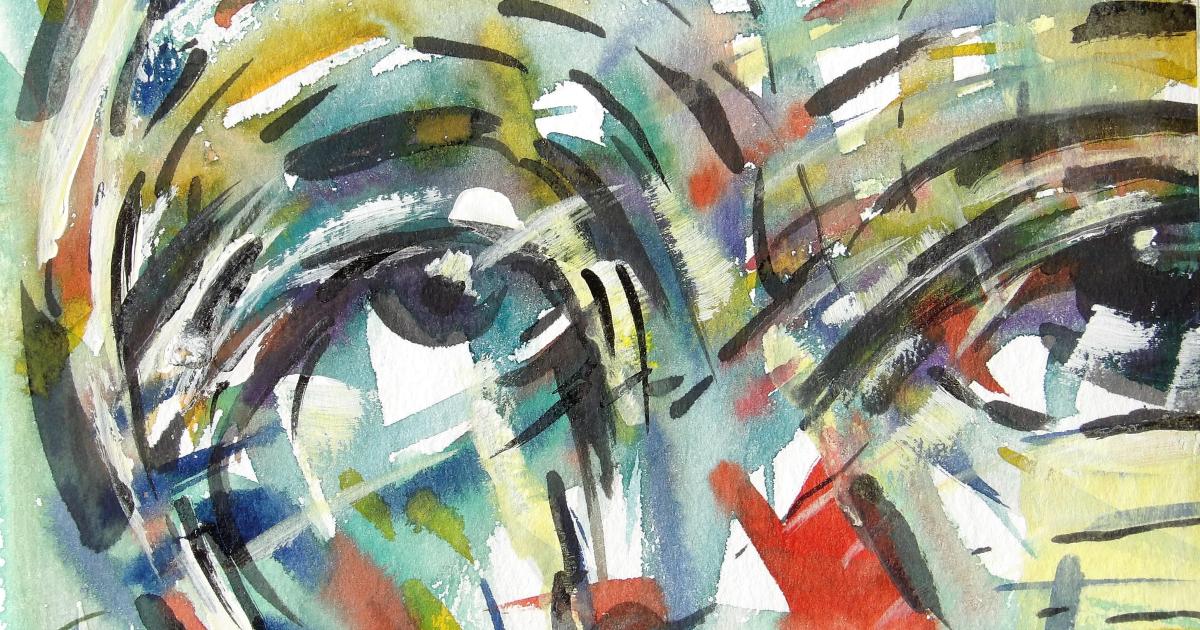 Les mots les mélodies