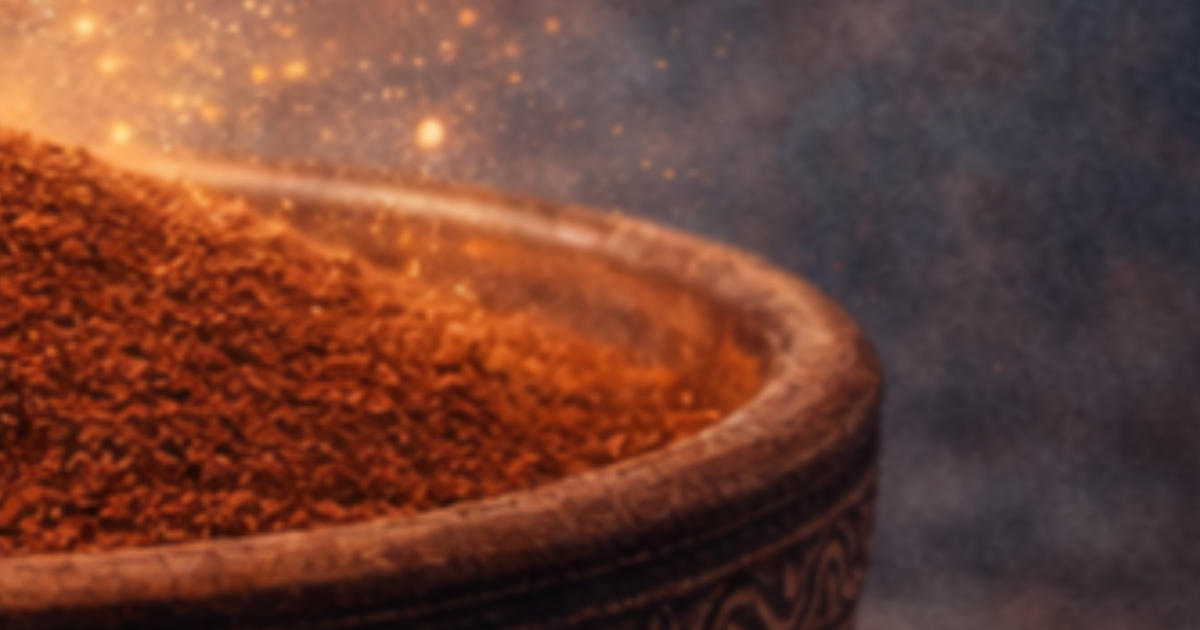 Chapitre 2 - la main dans le sac