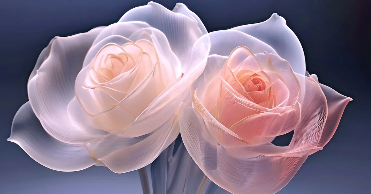 Transparence