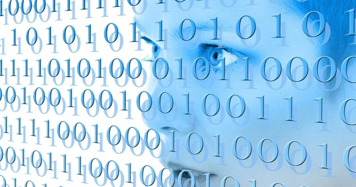 L'IA et la question qui tue...