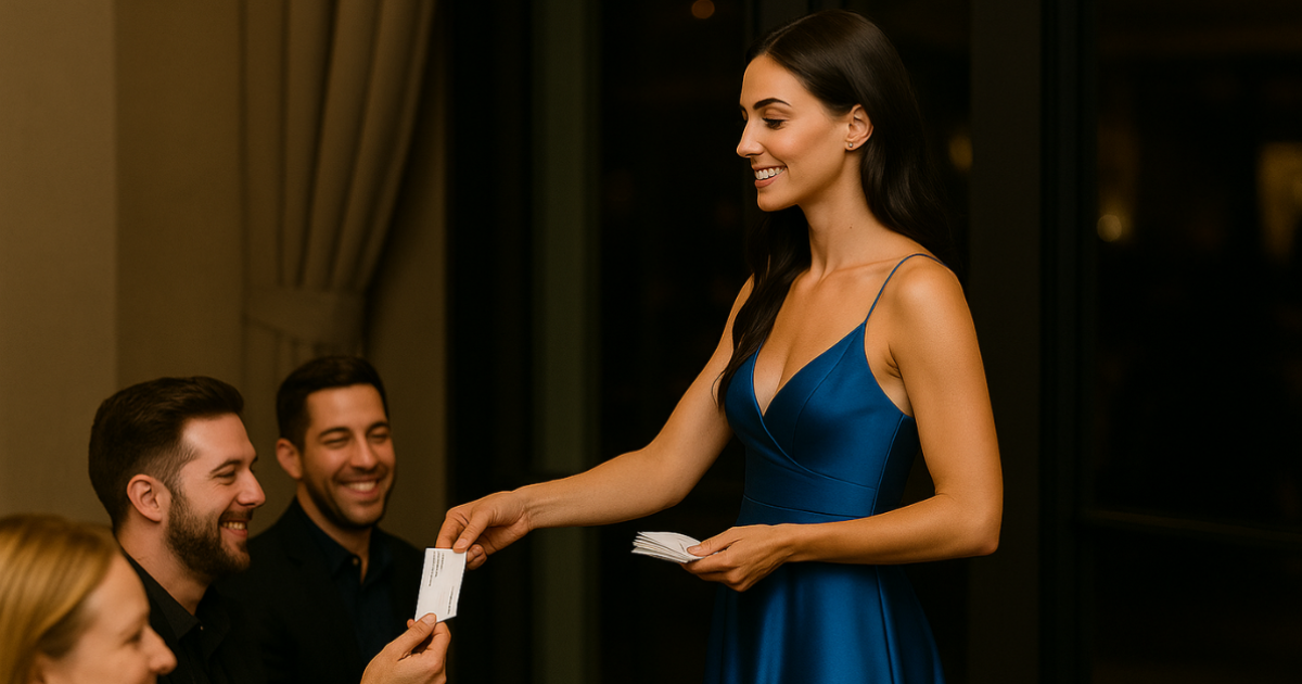 Come valorizzare il sito web della mia Azienda o il mio profilo online? … Ecco due tecnologie che posso aiutare a far crescere la Tua Attività.