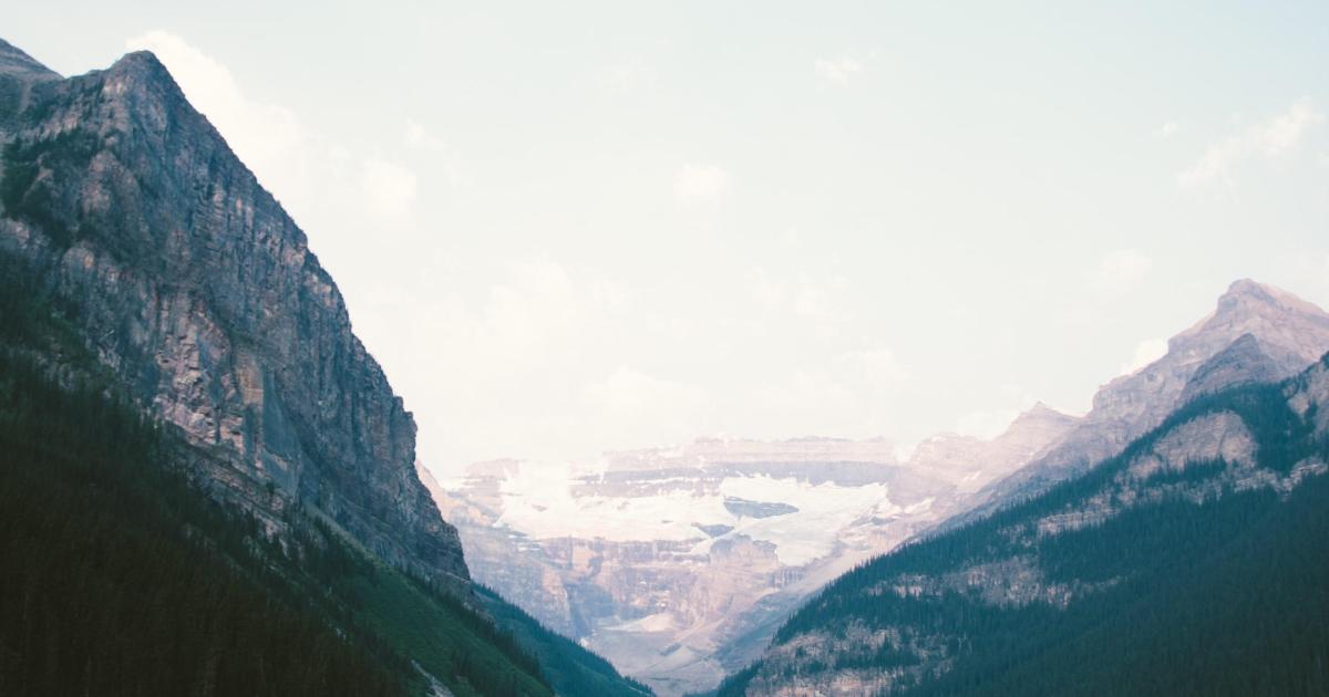 En vers et contre tous