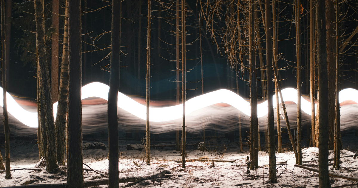 Savoir devenir malgré les inerties.