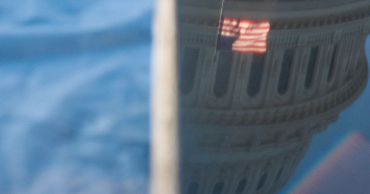 Upside Down ? Please, a Gag Order to Mr Speaker.