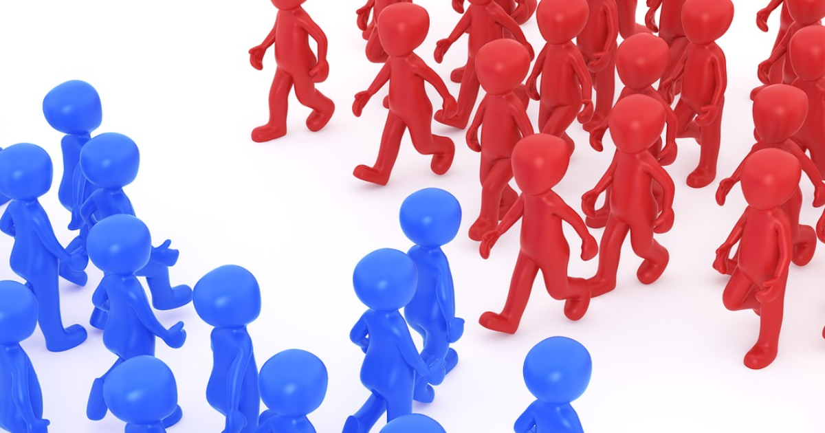 N'ayons plus peur des mots, on sait maintenant les soigner