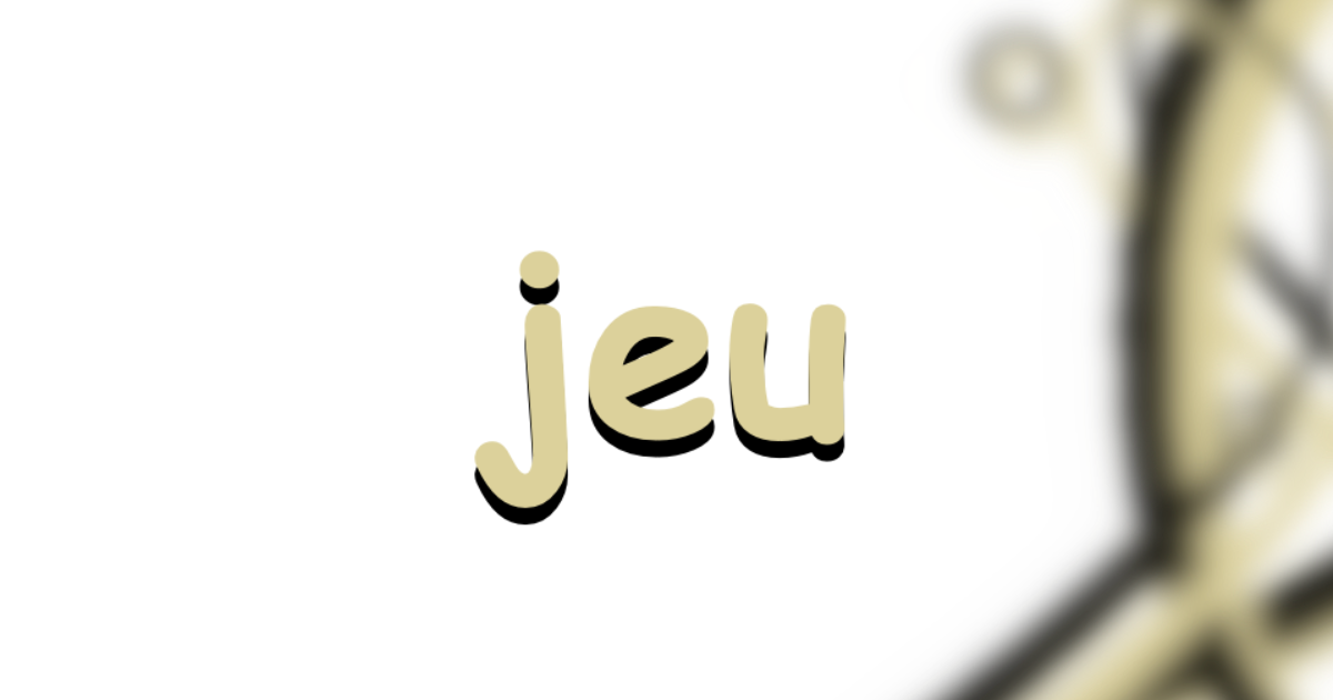 Celui qui gagne prend tout