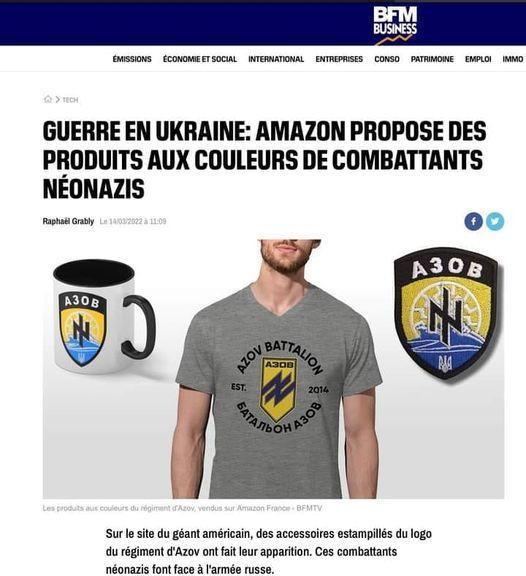 COVIDISM-MAFIA : WANTED MEN. Stop Lies and Liars.