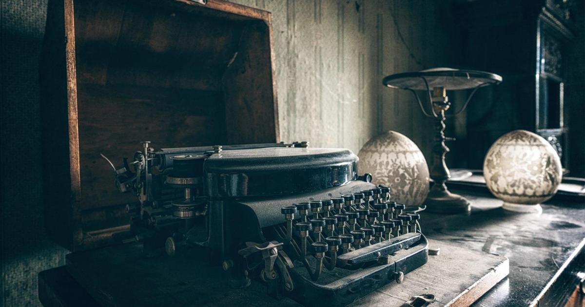 Episode 13 : Le remède