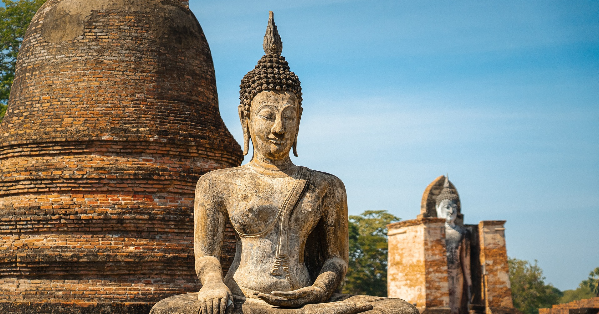 De l'ancrage dans le réel
