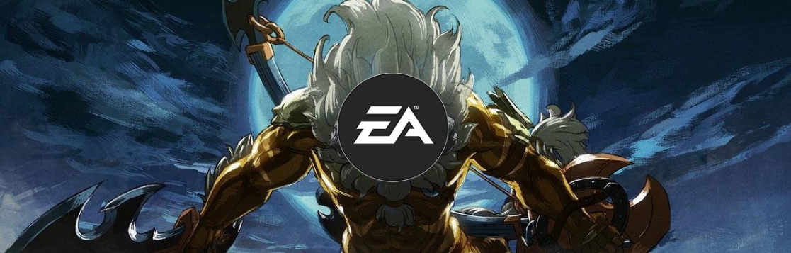 La résurgence des jeux vidéos solos narratifs