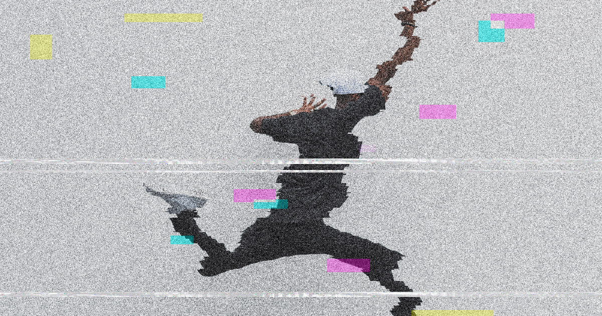 En un mot commençant