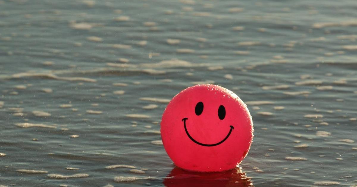 Jour 9  - 01/12/2018