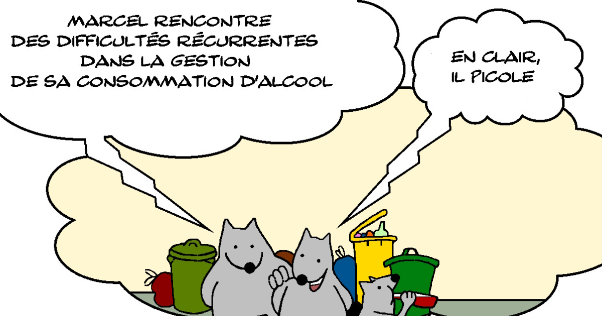 RATPSODIES - WINTER 2025- 32