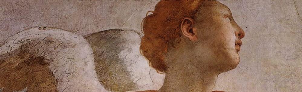 Il tema della conservazione del patrimonio artistico nel romanzo "Passaggi di proprietà" di Salvatore Enrico Anselmi