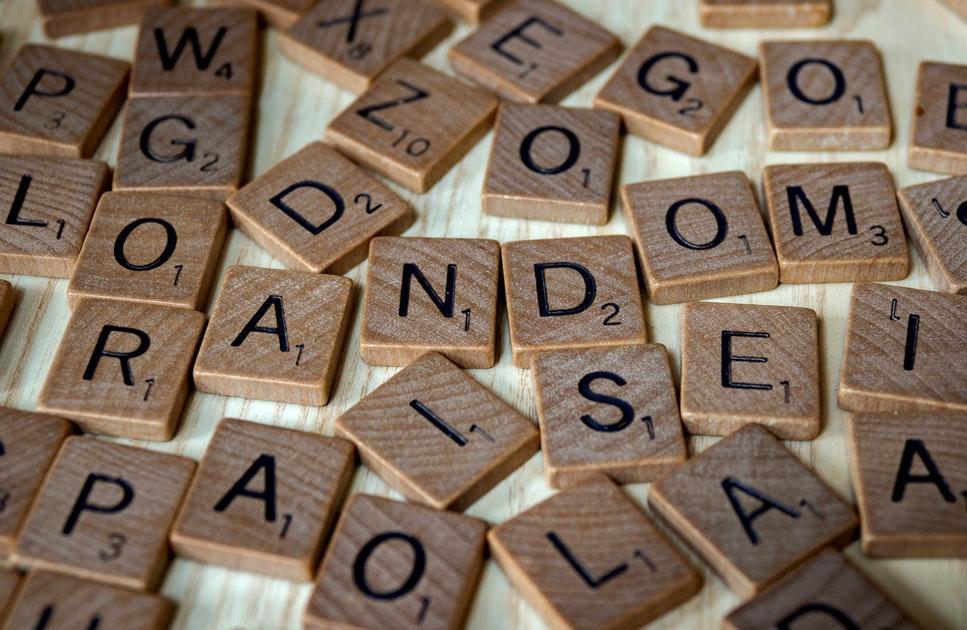 Dénaturation des mots, dévoiement des concepts