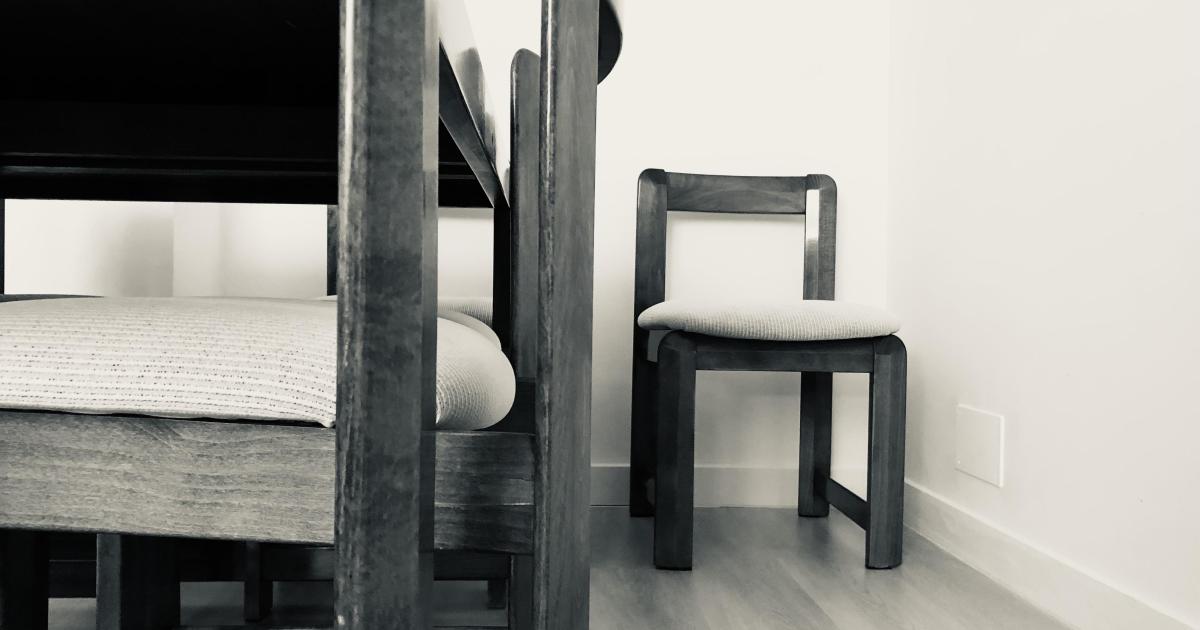 Necesidades corrientes de la vida (I)