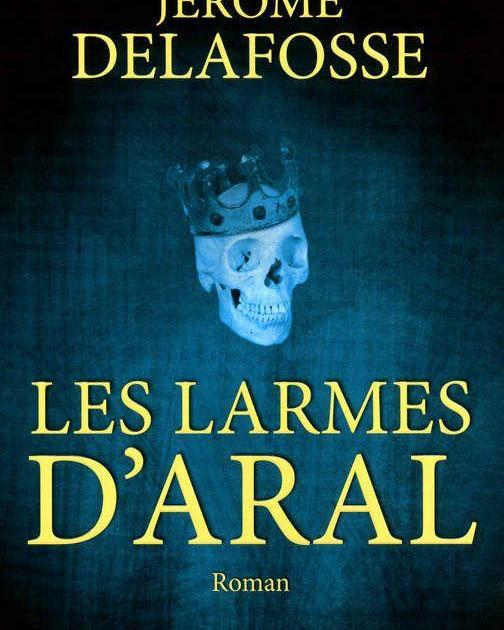 Les Larmes d'Aral
