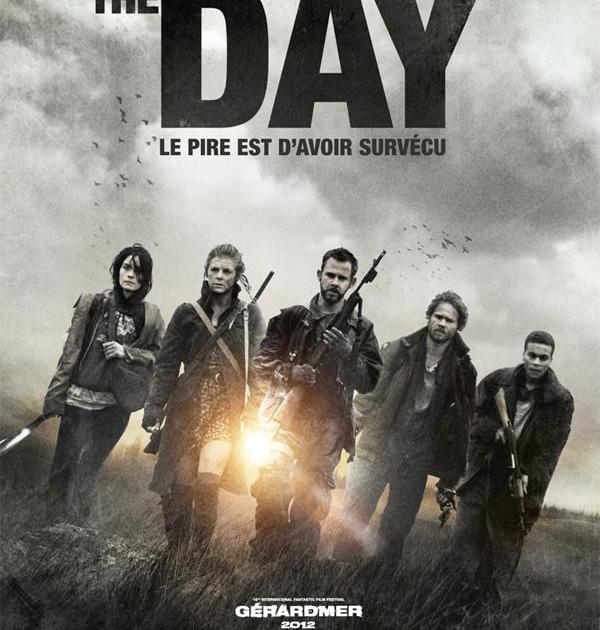 The Day