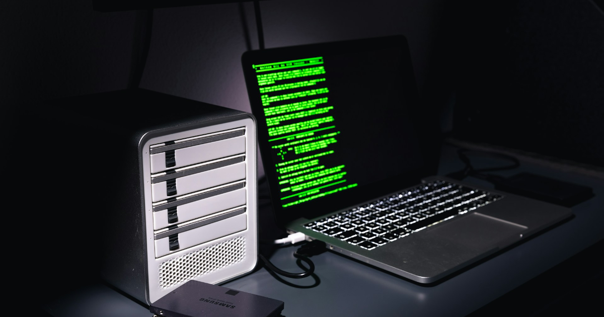 Agent IA Tramontane V2.2