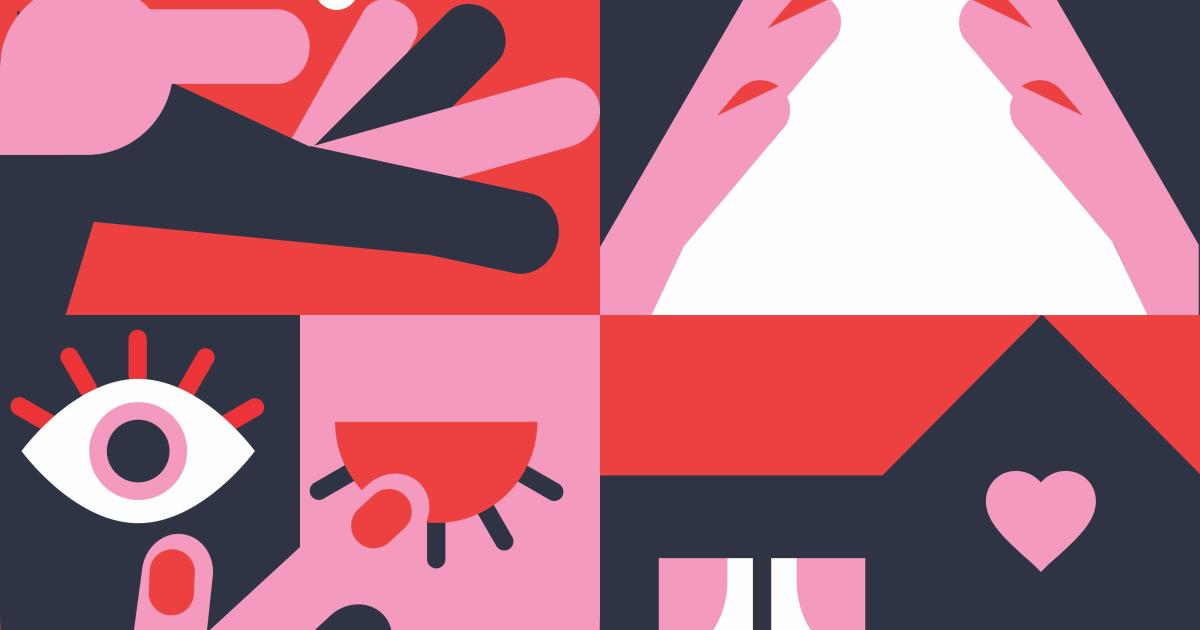 Prévention des Epidémies ?