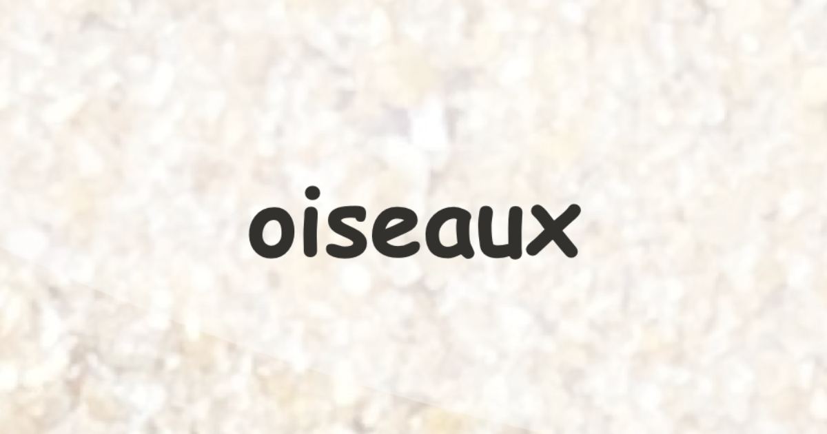 je suis un autre