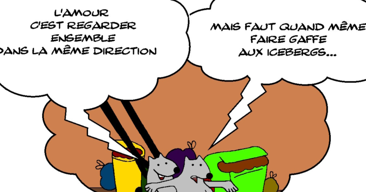 RATPSODIES - WINTER 2024 - 13