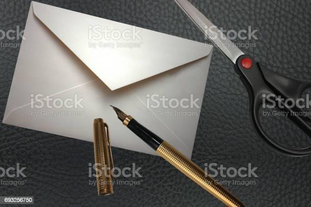 Chapitre 7 La lettre d'Hélène