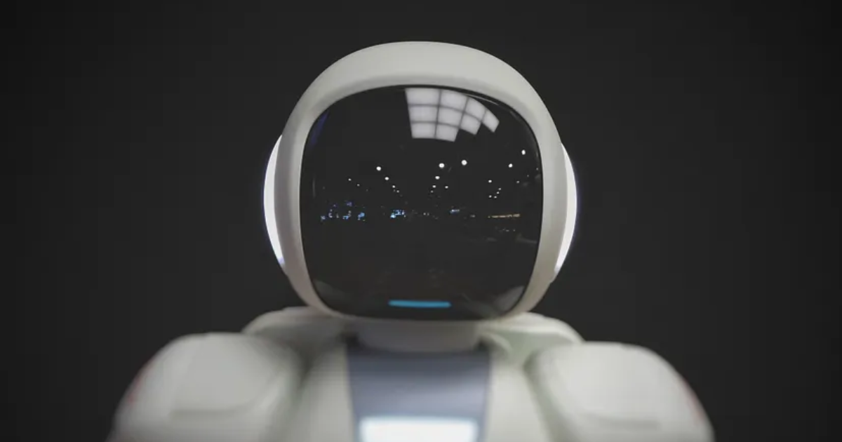 La protection de l'humanité à l'ère de l'IA