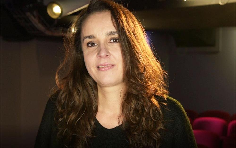 Madame Meuf : Politiquement Incorrecte Interview